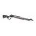 Rossi R95 .45-70 Gov't 18" Barrel Lever Action Rifle - SS/Laminate